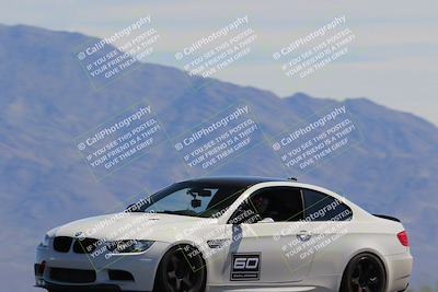 media/Sep-23-2023-Star Car (Sat) [[85b1d489ae]]/Open Passing Group/Session 3 (Turn 9 Side)/